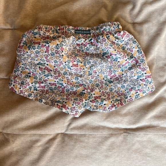 Matching Sibling Swimsuits Zara - Picture 5 of 6